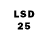 Лсд 25 экстази ecstasy Kontent Mudaka