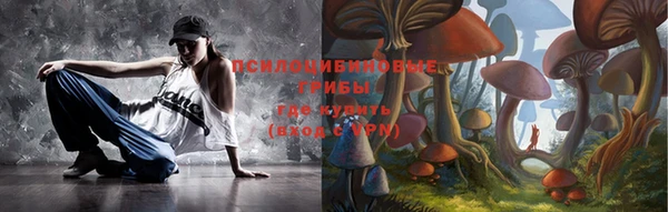 мет Алзамай
