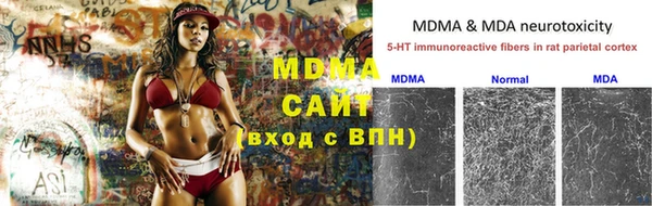 мет Алзамай